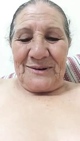 Grandma Girl Masturbating Solo Porn Xhamster
