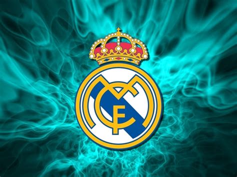 Duvar Resmi Real Madrid Pixers Tr