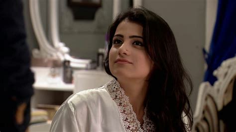 Uzbeks Sex Moscou Building Uzbek Kizlari Photos De Filles Porno