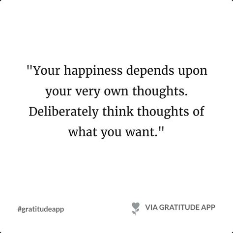 Gratitude App Math Equations Thoughts Quotes Happy Quotations Ser