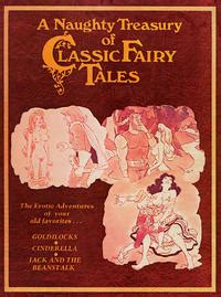 M Gurk A Naughty Treasury Of Classic Fairy Tales English E Hentai