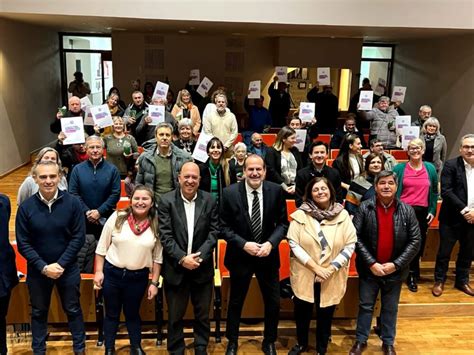 Gay recorrió la obra de puesta en valor del Parque Independencia frente a Cano