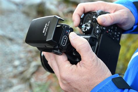Nikon COOLPIX P950 | Kleinbild-Kamera Nikon COOLPIX Performance