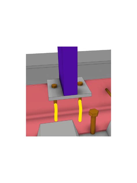222 | PDF