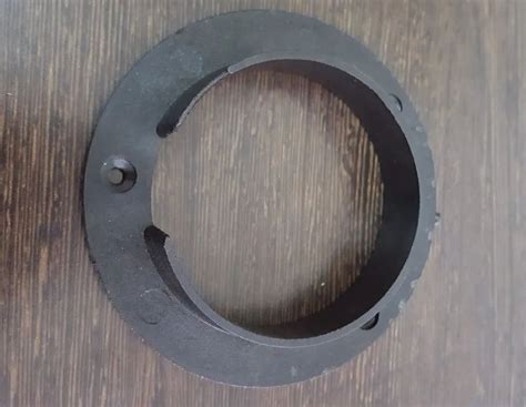 pipe  fitting  piece pipe stub   pune id