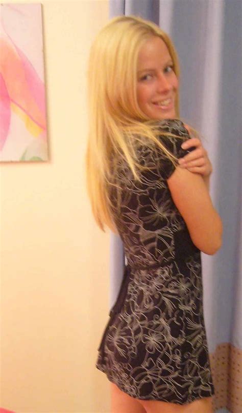 Emilie De Dijon Really Hot Blonde Slut Porn Pictures Xxx Photos Sex Images Pictoa