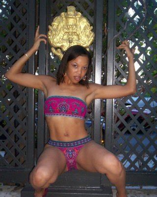 Sexy Ebony Babe Posing Nude Porn Pictures Xxx Photos Sex Images Pictoa