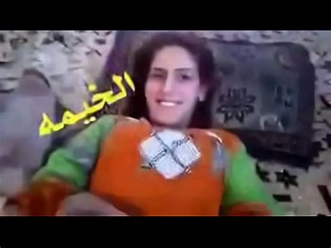 صور وفيديوات الكحبه شهد عباس XVIDEOS