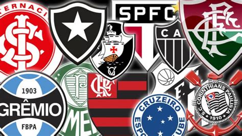 Vasco E Sport Recife Palpite Alwaysclearhawaii