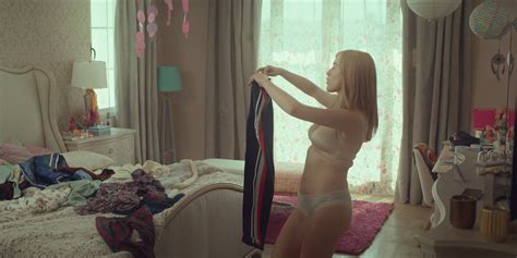 Nude Video Celebs Minnie West Nude Martha Julia Sexy The Club S01 2019