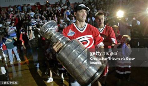 13 Stanley Levison Photos & High Res Pictures - Getty Images