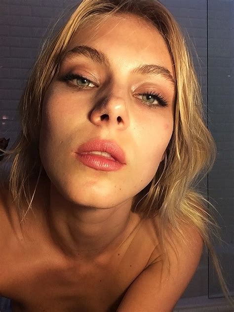 Allegra Carpenter Allegradewi Nude Leaks Photo 187 TheFappening