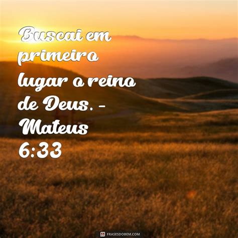 Frases Bíblicas Para Whatsapp - Frases Bíblicas Inspiradoras para Compartilhar no WhatsApp - Frases do Bem