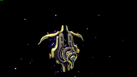 Steam Community :: Guide :: ВСЕ ЭФЕМЕРЫ (СМОТРЕТЬ ТОЛЬКО ЧЕРЕЗ STEAM)