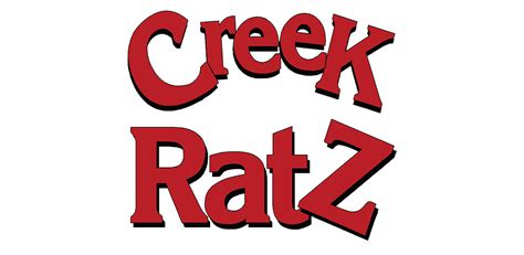 Creek Ratz – Murrells Inlet MarshWalk