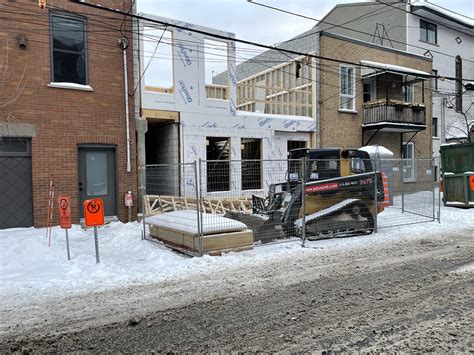 Route and Service Times for the SIM23 Midtown Express 20