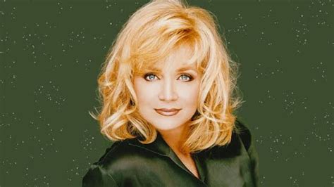 Barbara Mandrell Net Worth 2025: Career, Personal Life & More - OtakuKart