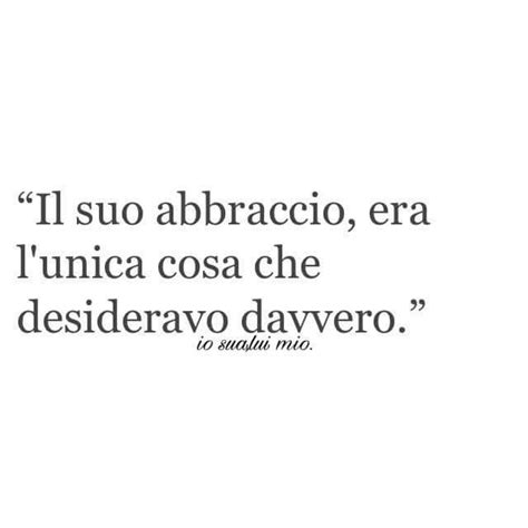 Amore A Distanza On Tumblr