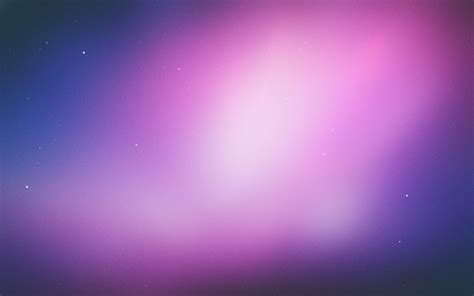 nice background pictures 1