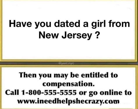 We Just Wanna Fuck You And Fight You U Lonely Gorl