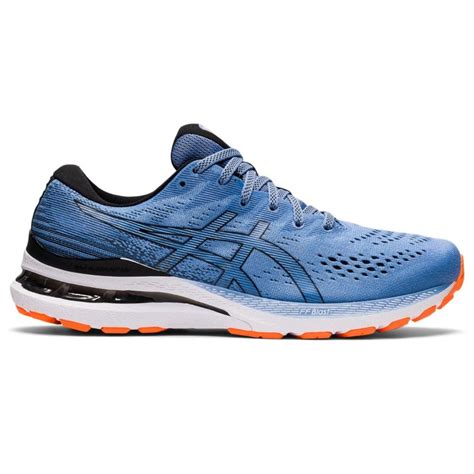 Gel-Kayano 28