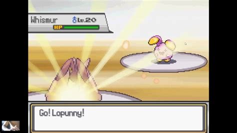 Pokemon Hentai Version A Hardcore 2x2 Again