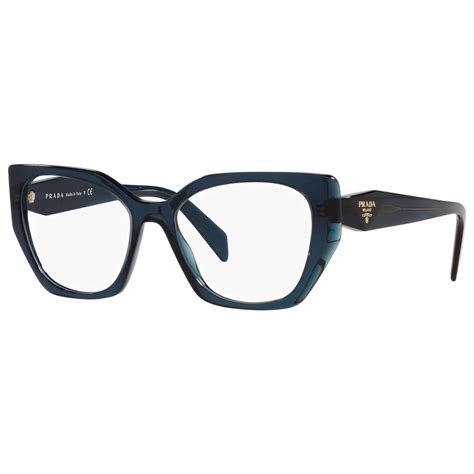 Buy Prada Fashion Women S Opticals Pr Wv Q O Ashford