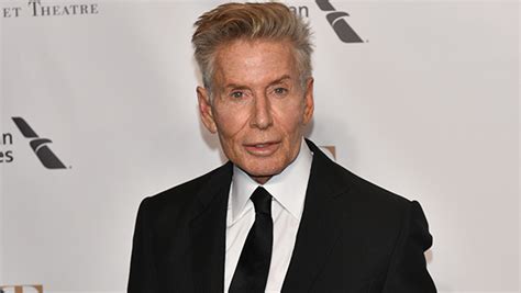 Calvin Klein Young: photos of the designer over the years - The Fashion ...