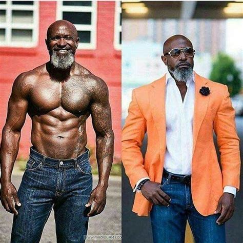 The Incest Indian Sex Story Of Meri Mummy Savitri Desi Sex Stories