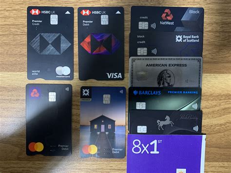 Barclays Premier Current Account - Page 9 — MoneySavingExpert Forum