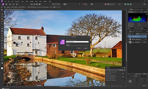 Stop wasting time photo editing – use this one-click trick | Digital ...