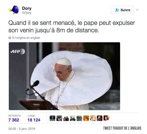 Tweets Dr Les Qui Feront Marrer Tous Les Catholiques Funny