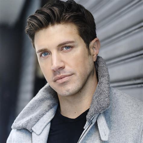 This david o hara interview reveal was completely shocking 25