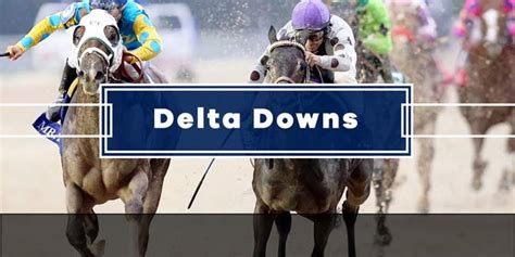 Dover Downs Picks | Today's Dover Downs Racing Tips | GamblerSaloon