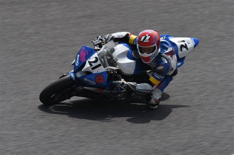 Best Suzuka Images On Pholder Formula F Porn And Babymetal