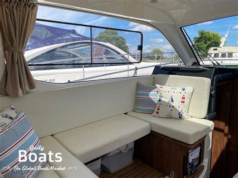 2016 Quicksilver Boats Activ 855 Weekend For Sale View Price Photos