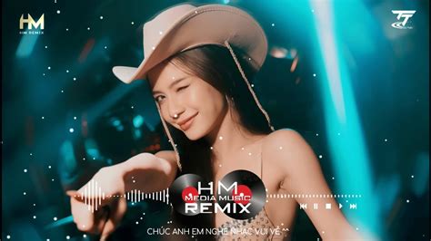 Giọt Sầu Chia Đôi Đường Đi Remix ♫ Bxh Nhạc Remix Cực Hay Top 15