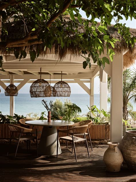 Banana Casa Playa Beach Bar & Restaurant - Welcome to Casa Playa