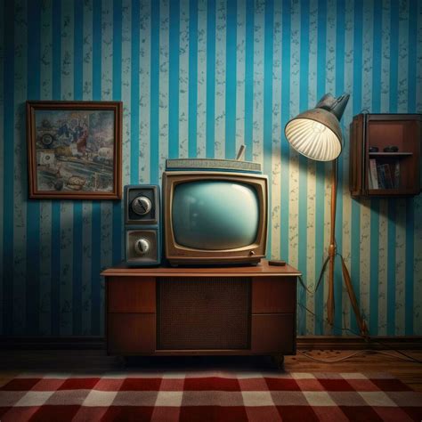 Vintage Retro style Background wallpapers 28718434 Stock Photo at Vecteezy