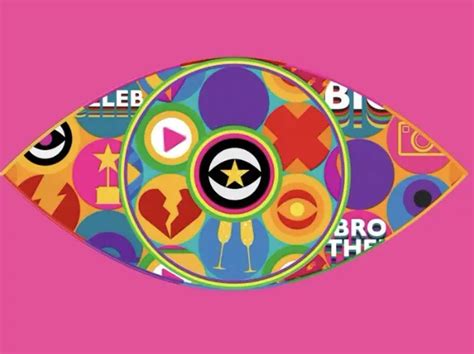 What date does Celebrity Big Brother start and what time and channel is