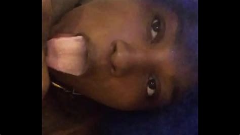 Blue Hair Ebony Videos XVIDEOS