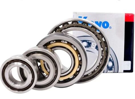 7321B KOYO Bearing - SKF Bearing|NSK Bearing|FAG Bearing-ADYR Bearing ...