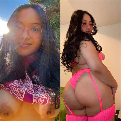 Imagine Riding Your Dick With This Ass Nudes Thick Nude Pics Org