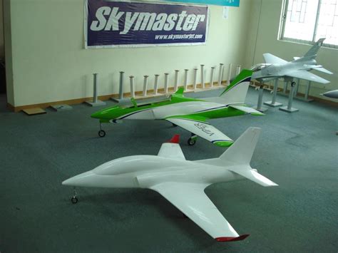 X Treme Jets Viper 2m Artf Combo Pacific Rc Jets