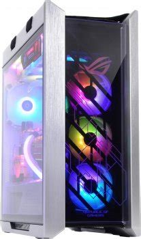 Компьютеры с видеокартой GeForce RTX 4090 - ROZETKA | Купить настольный ...