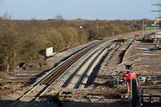 Category:Oxford Parkway railway station - Wikimedia Commons