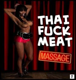 Tag Blackudders E Hentai Galleries