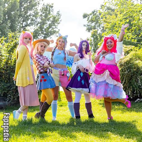 Raineemery Nude OnlyFans Leaks Photo Fapopedia