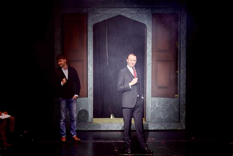 Legally Blonde Nk Theatre Arts