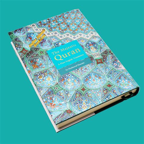 Islamic Books | Islamic Bookshops - Online Islamic Books Inc